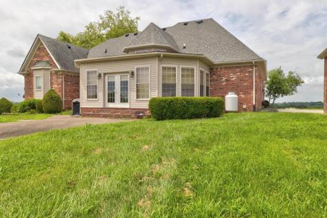 Property Image 62