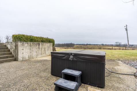 Property Image 57