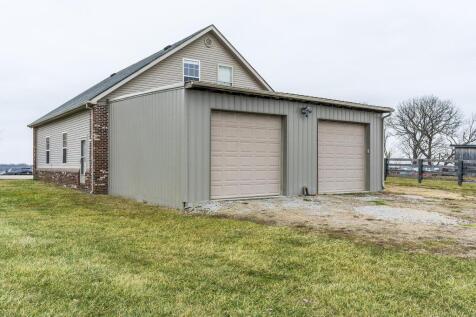 Property Image 63