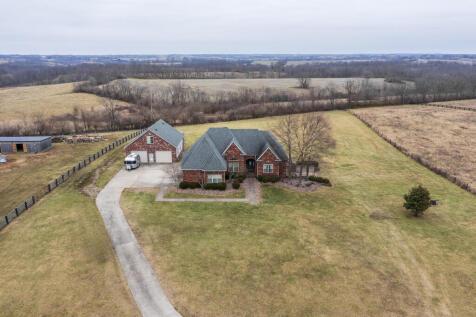 Property Image 63