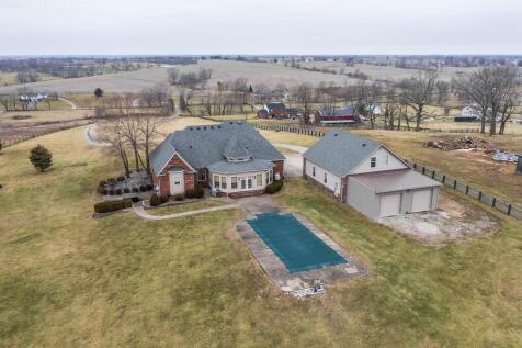 Property Image 66