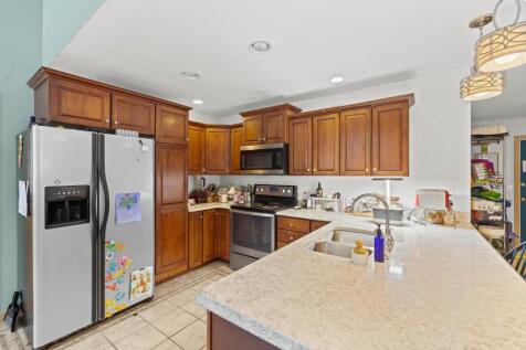 Property Image 58