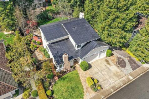 Property Image 53