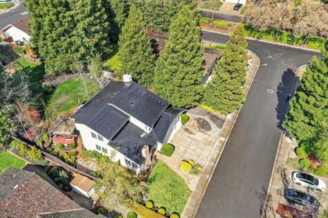 Property Image 54