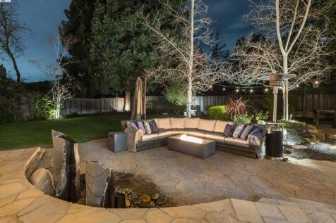 Property Image 59