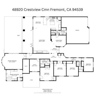 Property Image 43