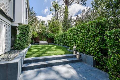 Property Image 51