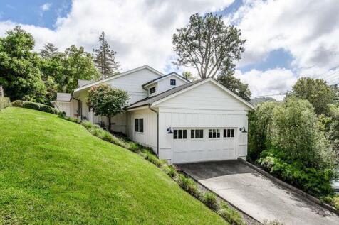 Property Image 58