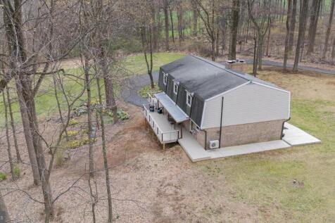 Property Image 45