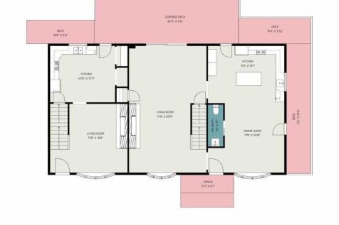 Property Image 50