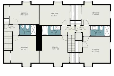 Property Image 51