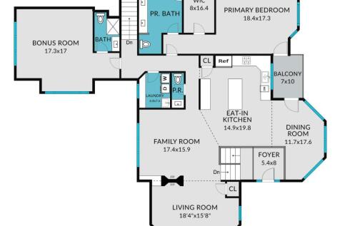 Property Image 63