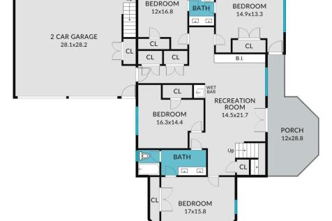 Property Image 64