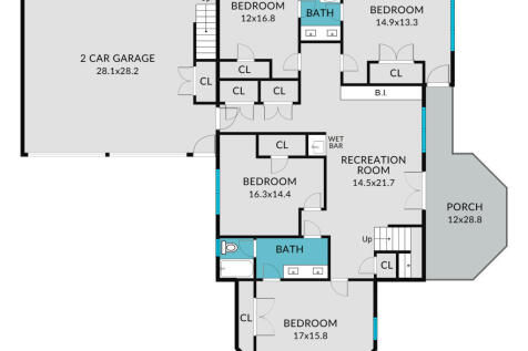 Property Image 66