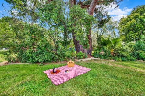 Property Image 54