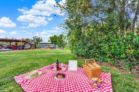 Property Image 55