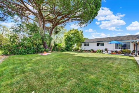 Property Image 58