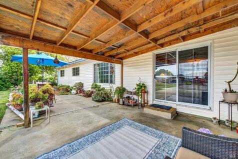 Property Image 61
