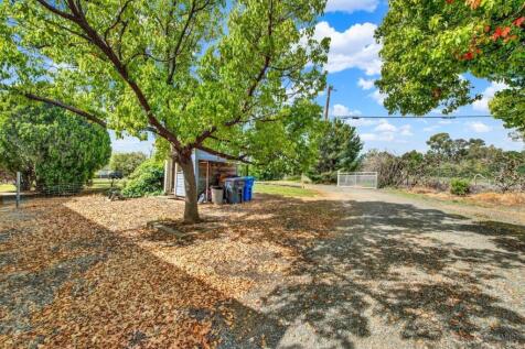 Property Image 66