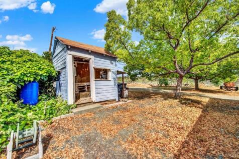 Property Image 67