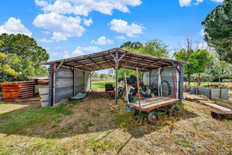 Property Image 69