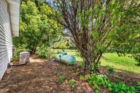 Property Image 72