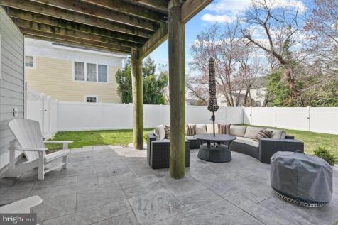 Property Image 46
