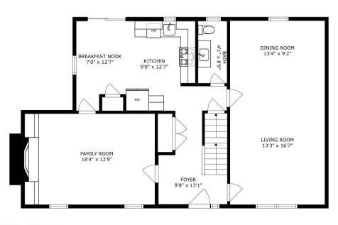 Property Image 53