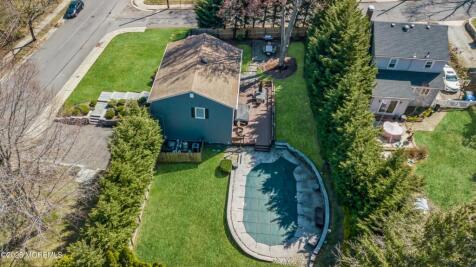 Property Image 62