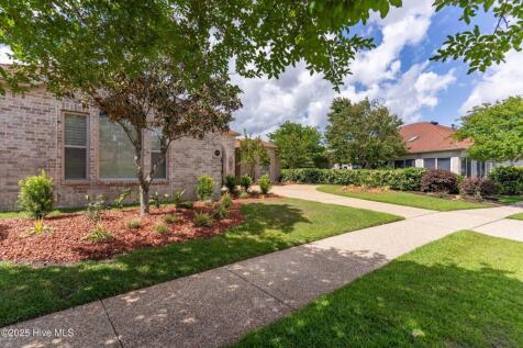 Property Image 59