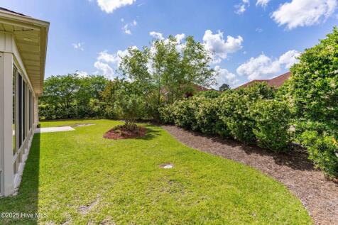 Property Image 56