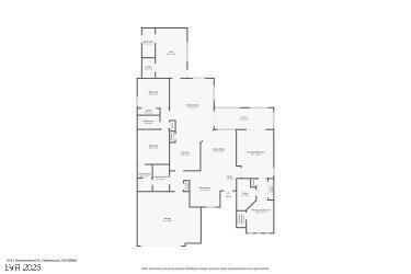 Property Image 53