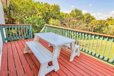 Property Image 51