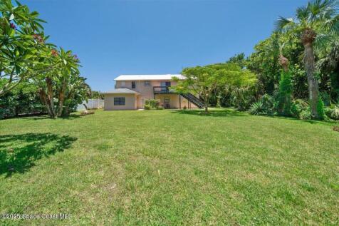 Property Image 56