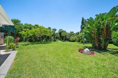 Property Image 57