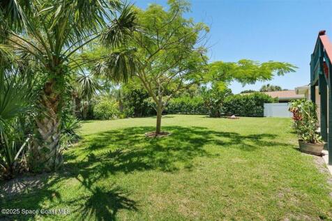Property Image 58