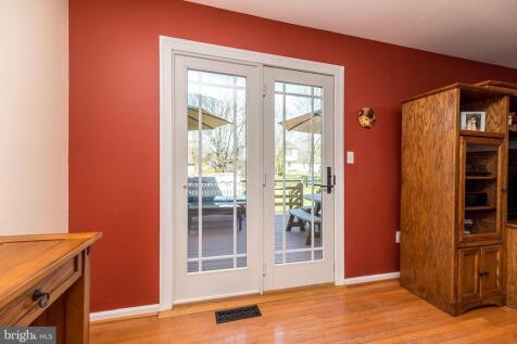 Property Image 29