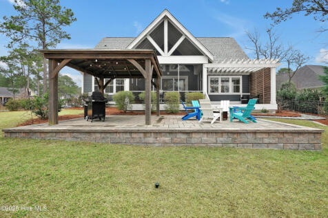 Property Image 46