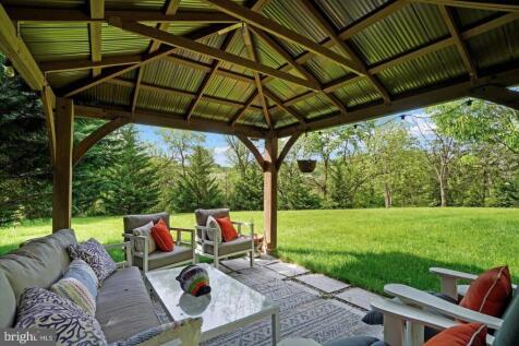 Property Image 63