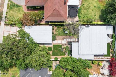 Property Image 45
