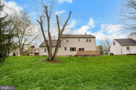 Property Image 36