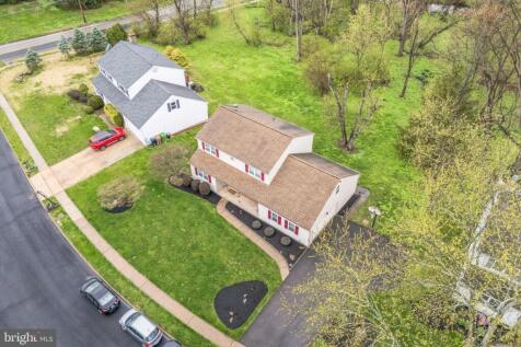 Property Image 37