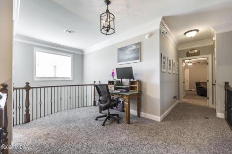 Property Image 42