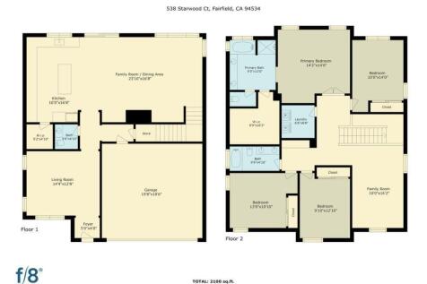Property Image 59