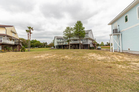 Property Image 49