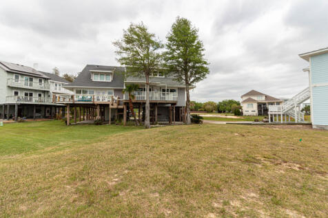 Property Image 51