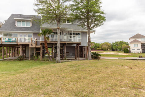 Property Image 52