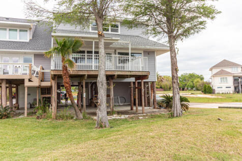 Property Image 53