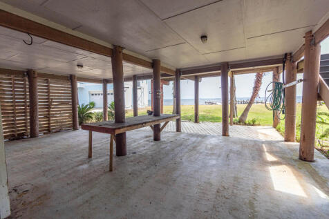 Property Image 63