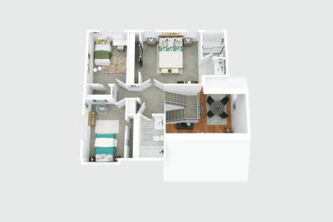 Property Image 66